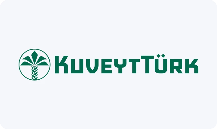 Kuveyt Türk - Sirkeci Şubesi