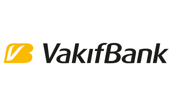Vakıfbank - Ataşehir Şubesi