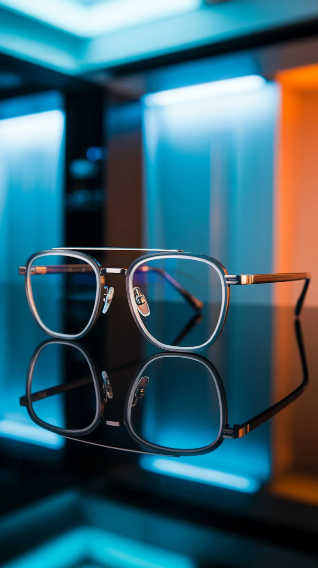 Zarafet ve Dayanıklılık Bir Arada