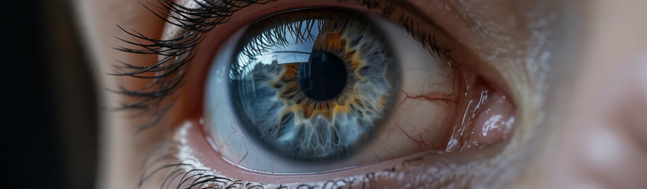 Netlikte Yeni Bir Standart