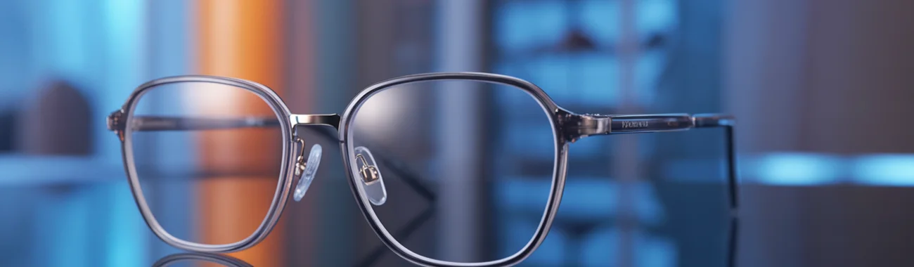 Zarafet ve Dayanıklılık Bir Arada