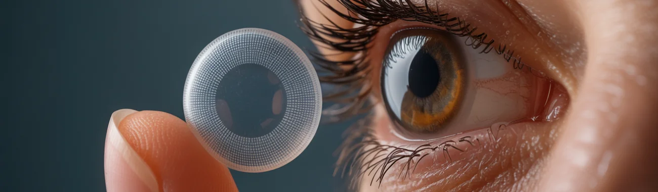 Netliğin En Şeffaf Hali