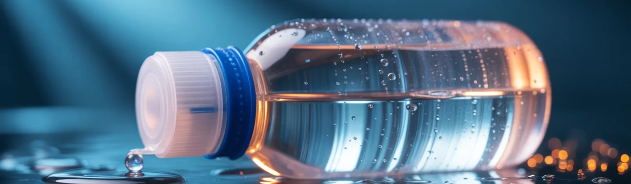 Hijyen ve Konfor İçin Güvenilir Koruma