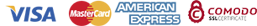 EKOLENS