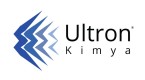 Ultron Kimya