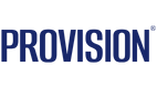 PROVISION